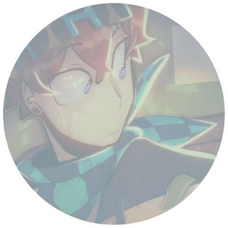 Telegram profile photo for ㅤ⤹ㅤ﹫ Ꮧყ͟ϰ͟ӄα゙.ꪱꪀ⨍𖹭 .ᐟㅤ ᷼͡ ︵