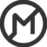 Telegram profile photo for Омна | Ваш отдел маркетинга на аутсорсе