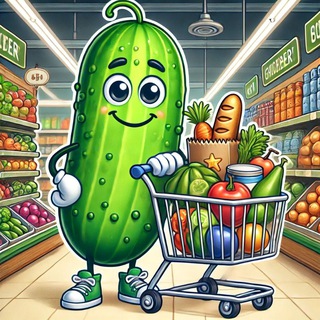 Telegram profile photo for Барахолка Ніжин
