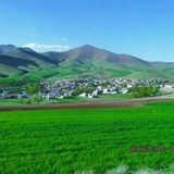 Telegram profile photo for روستای واشه
