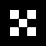 Telegram profile photo for OKX South Asia Announcements