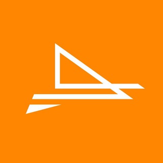 Telegram profile photo for Комикс «Авангард»