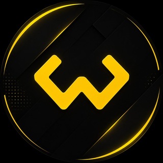 Telegram profile photo for Work | APi de Consultas
