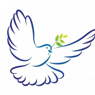 Telegram group profile photo for Беженцы в Болгарии! Помощь беженцам! 🇧🇬🇺🇦