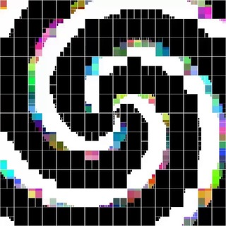 Telegram profile photo for Виртуальный Лёкича Уголок