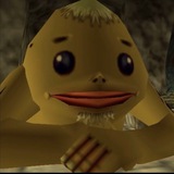 Telegram profile photo for YES WE DO SHITPOST AND کسمادرت