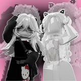 Telegram profile photo for 𝗮𝗱𝗮𝗽𝘁𝗲𝗿 @𝗲𝘃𝗮𝗾𝘄𝗢