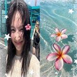 Telegram profile photo for triwsx