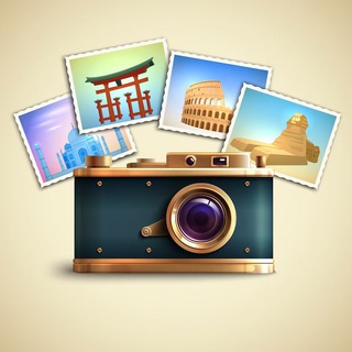 Telegram profile photo for Фотографии, Фото Мастера