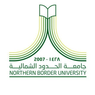 Telegram profile photo for ✨إدارة الأعمال✨
