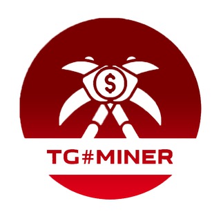 Telegram profile photo for Donot Daily Code | TrumpFarm | Zoo | DRFT PARTY | SEED | Blum | TapSwap | Agent 301 | Time Farm | Dropee Combo | FrogFarm Коды