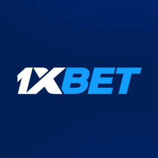 Telegram profile photo for 1xBet materials Myanmar