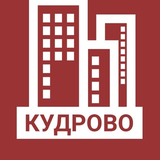 Telegram profile photo for Недвижимость в Кудрово