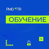 Telegram profile photo for Обучение от pomogator