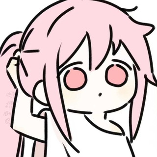 Telegram profile photo for 花海头像库