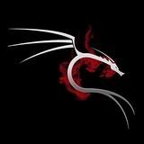Telegram profile photo for Abduxoliq TechZone | Ethical Hacking, Cyber & IT Skills
