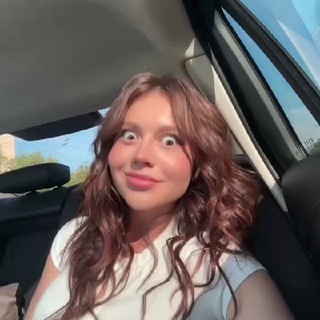 Telegram profile photo for Спам Сабины