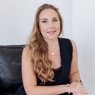 Telegram profile photo for Ирина Карисова | Таролог
