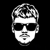 Telegram profile photo for KEWDAPE