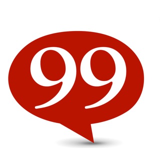 Telegram profile photo for Verify 99 Bitcoins