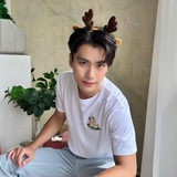 Telegram profile photo for ПЕРЕЕХАЛ ‼️