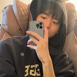 Telegram profile photo for cha kang-yoon