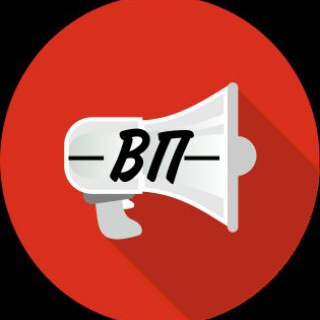 Telegram group profile photo for Взаимная подписка |Пиар |Реакции