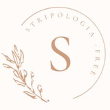 Telegram profile photo for StripologiaFree
