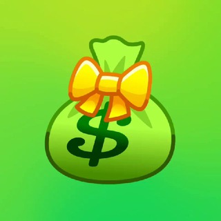 Telegram profile photo for اكسب معنا مجانا 💰💯