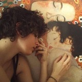 Telegram profile photo for هدوء قاتل فِ الإرجاء .