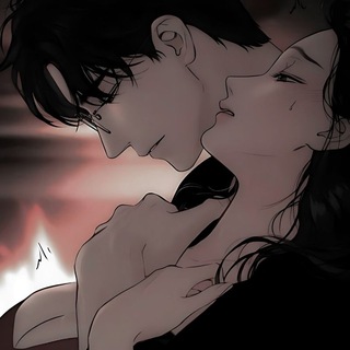 Telegram profile photo for 𝆤𝆣͡愛 : ꪡ𝗁𐔎᥉𐔂ꫀɾ᥉