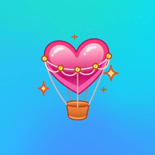 Telegram profile photo for АЛМАТИНКИ ALMATINKI