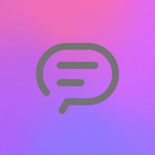 Telegram profile photo for Reviews Somalibooks