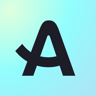 Telegram profile photo for Aloha Browser