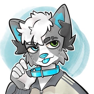 Telegram profile photo for Villy Art's