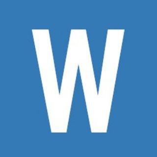Telegram group profile photo for Фриланс чат