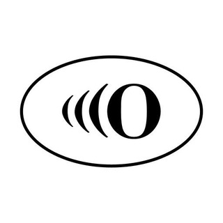Telegram profile photo for Отголоски