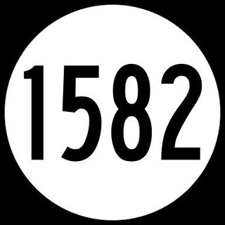 Telegram group profile photo for Родители школы 1582