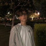 Telegram profile photo for _مِلَلَ℡¹²ᴖ̈⋮
