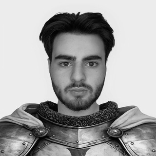 Telegram profile photo for Подвал Пабло