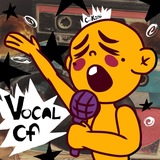 Telegram profile photo for КОНКУРС НА ЗВЕЗДЫ! 🎼🎹Conference of vocalists🎤🎧