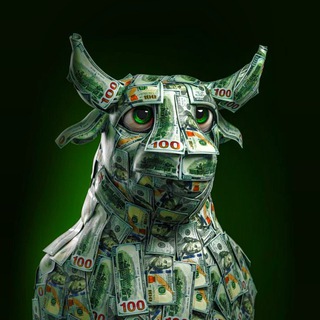 Telegram profile photo for Today4ik | Crypto