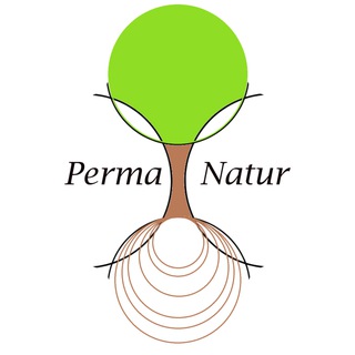 Telegram profile photo for Fairein(t) Permanatur - Entwicklung und Entfaltung von Landschaften und dem Bewahren der Natur