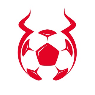 Telegram profile photo for Matchcup Official Announcement