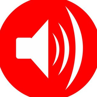 Telegram profile photo for English Audio Materials