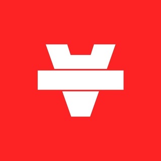 Telegram profile photo for Антинаучка МФТИ