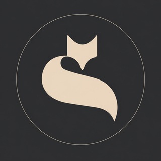 Telegram profile photo for ЛИС