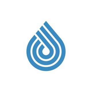 Telegram profile photo for КП "Чернігівводоканал"