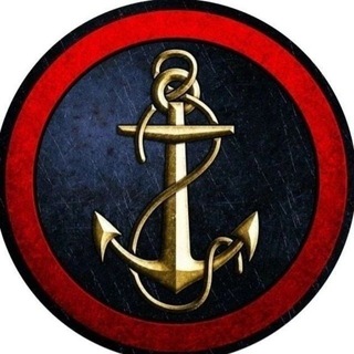 Telegram profile photo for Морская пехота России
