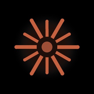 Telegram profile photo for Toolsurf - #1 SEO Group Buy Service